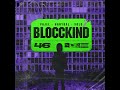 blocckind