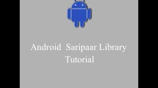 tutorialwing android form validation saripaar library tutorial output