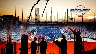 Will renovating Beaver Stadium lead to more program growth? Penn State Football Mailbag