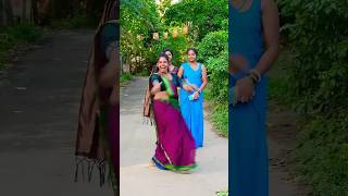 Bulate Dance Sise Ki Umre Trending Dance #Shorts#Dance#Bhojpuri#Trending