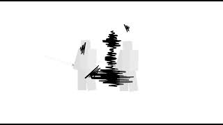 speed o sonic test sticknodes