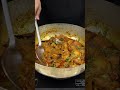 kashmiri chicken masala asmr cooking shorts indianasmrworld cooking food asmrcooking nonveg