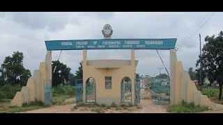 KWASU Gets NUC Approval for 10 New Programmes - Kwara State University