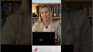 Will Republicans Ever Do a Debate with a Legacy Media Broadcast Network Again? With Emily Jashinsky