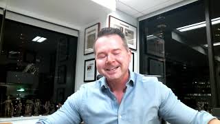 My employer committed PPP (Payroll Protection Program) fraud! What can I do?