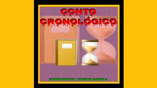 Breno Canela - Emoção Sereno 🌌⚖😌❤️‍🔥🧘🏾‍♂️ (Oficial Áudio • Visualizer)