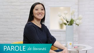 Expérimente la liberté spirituelle - Parole de femmes - Annabelle \u0026 cie