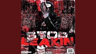 Stop Leakin