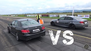 Mercedes-AMG GT63s vs 760HP Audi 100 Quattro vs  4Door vs Nissan GT-R R35