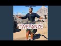 Tweyanze