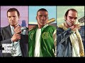 Unlock the Ultimate GTA V Thrill: Mission 12 Three's Company