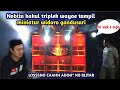 nobita box spiker bakul triplek wayae tampil miniatur widoro gandusari Trenggalek