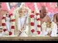 Teertha Yatra - Sri Prasanna Venkateswara Swamy Temple (Secunderabad)