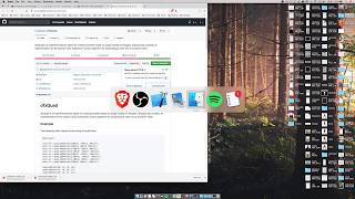 Tutorial ofxQuad addon fix for openFrameworks 0.10