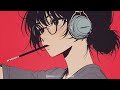 𝐏𝐥𝐚𝐲𝐥𝐢𝐬𝐭 80 s tokyo girl u0026 chill hiphop 🖌️ lofi hiphop mix relux u0026 study