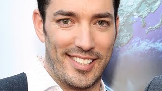 Jonathan Scott's Ex Gets Engaged Just 7 Months After Split