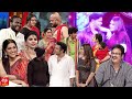 Extra Jabardasth Latest Promo - 3rd February 2023 - Rashmi Gautam,Kushboo,Bullet Bhaskar,Immaneul