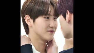 Kyungjun and Taehun SWEET \u0026 FUNNY MOMENTS - KYUNGHUN