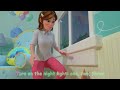 Pat a Cake  CoComelon  Nursery Rhymes for Babies