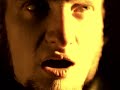 Alice In Chains - No Excuses (Official HD Video)