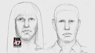 Ingham County Sheriff's Office asking for help in murder investigation