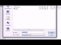 AJAX Tutorial - 6 - XMLHttpRequest