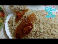 afghan rosh kabab 😋کباب خوشمزه روش yummy recipe with faro