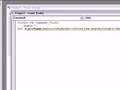 Visual Basic 6.0 msgbox tutorial