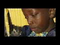 itshomi ezithanda utywala [kasi yb skits]