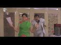 mechanic alludu full movie non stop cinema 2nd half anr chiranjeevi vijayashanthi b gopal