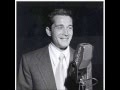 Perry Como -- Bella Bella Sue