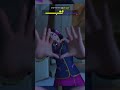 dva rules is worth it overwatch 2 overwatch overwatch2 allindrama