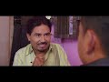 कर्मको फल nepali movie karma ko phal gauri malla ramesh budathoki