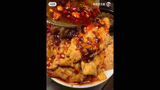 chinesefood, recipe, cooking, homemade, easyrecipe, asianfood, streetfood, trendingrecipe