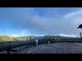 bromo hillside 360