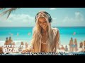 Ibiza Summer Mix 2024 🌊 Best Of Tropical Deep House Music Chill Out Mix 2023 🌊 Chillout Lounge