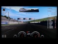 gran turismo 6 gt6 攻略 キャリアモード 国際aクラス ドリームカー・チャンピオンシップ：第３戦 ゴールド 攻略簿