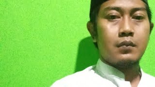 Belajar fiqih sedang live sekarang! Dzikir rothibulhadad ba'da sholat magrib