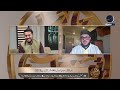 Faize Ramzan | Nasheed Series & Competition