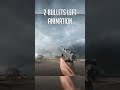 now thats attention to details reloadanimations bfv