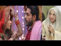 Janak serial full episode new poem