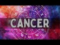 CANCER Wow! Someone Reallly Want You A Lot This is His Name! CANCER LOVE Tarot Reading JUNE 2024