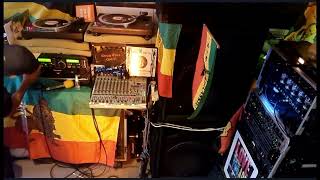 Errolldee PT5 (Series 95) The Journey Rub-a-dub Drive Time Show 2023 10 10 17 05 12 #reggae #jamaica