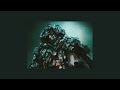 Frankenstein - Floating Leaf (Slowed + Reverb)