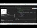 Leetcode 112. Path Sum (minimun depth of binary tree)