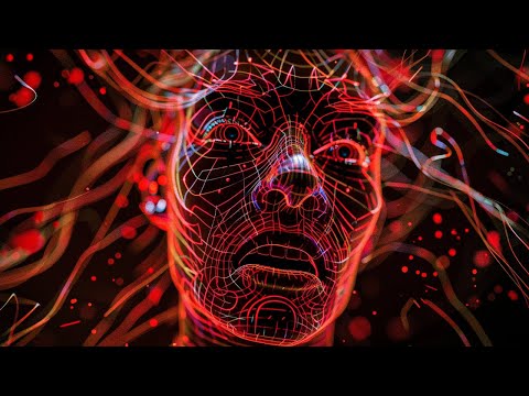 What is quantum reality?