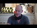 Star Wars Theme (John Williams)—One Take With Tom
