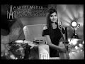 AFSANA LIKH RAHI HOON |  COVER BY AAKRITI MEHRA