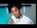 Sweet Rmx - Rayvanny Ft Guchi Official Music Video)