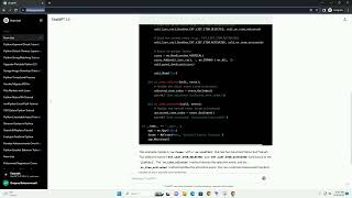 How to Bind two different EVENT to one ListCtrl in wxpython without confliction